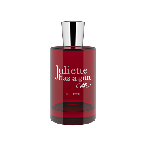 133068_JHAG_Juliette EDP 100ml_01 (1)