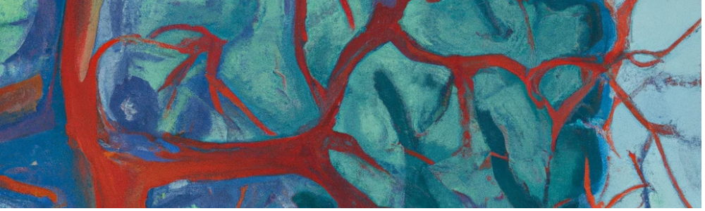 Credits DALL.E from OpenAI obtained with the keywords: “development of emotional circuit neurons, painting” Credits DALL.E from OpenAI obtained with the keywords: “development of emotional circuit neurons, painting”