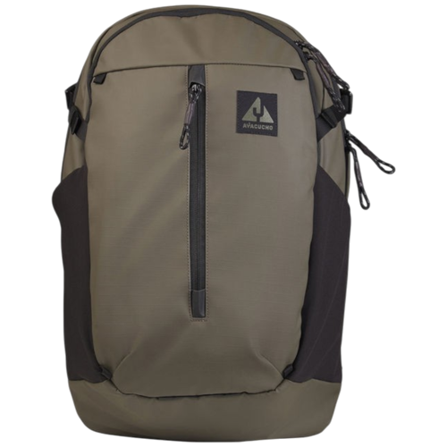 Ayacucho_at_ASAdventure_79.95EUR