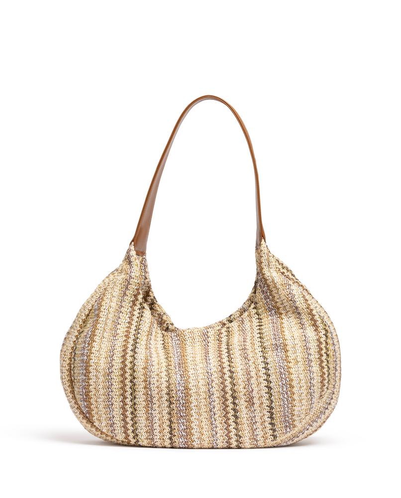 UNISA_SS25_ZLET_RFB DESSERT_119,90EUR