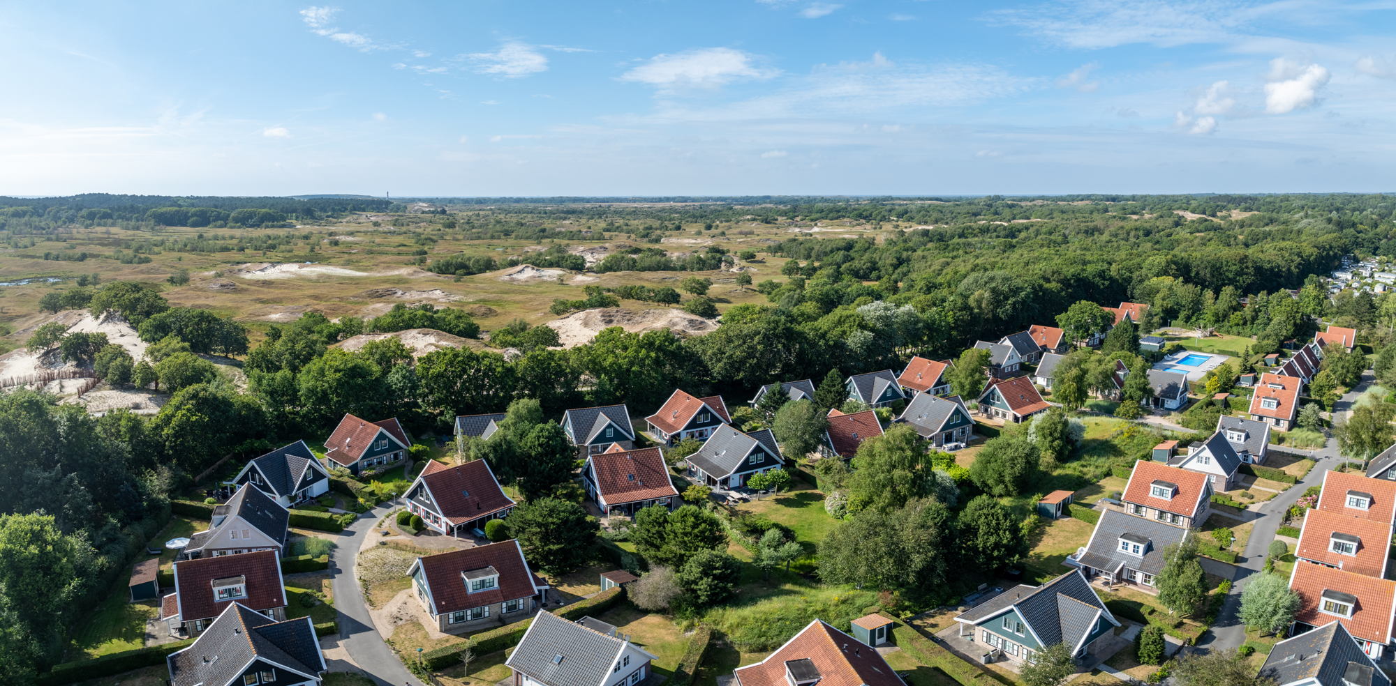 Landal_Hof-van-Haamstede_1