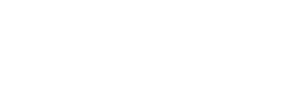 Logo-Tim-Hortons-Blanco.png