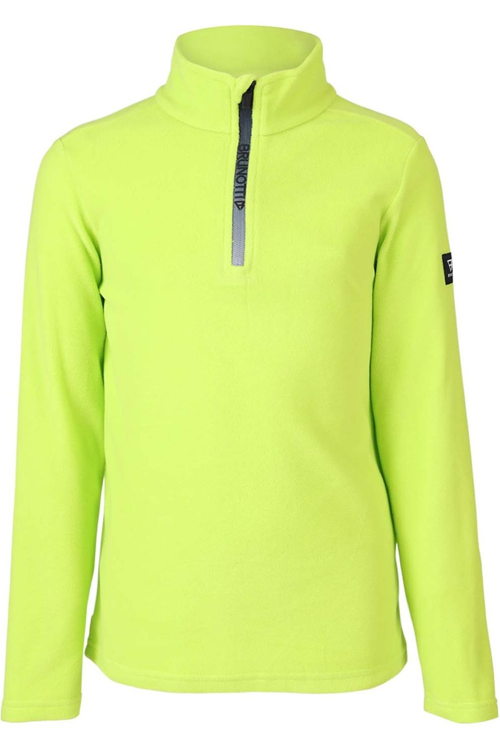 Brunotti_Fleece Tenny Boys_A.S.Adventure_€ 29,99