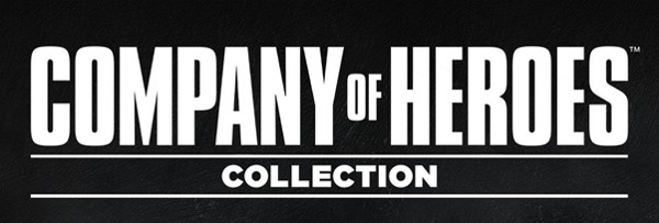 Company of Heroes Collection out now for Nintendo Switch