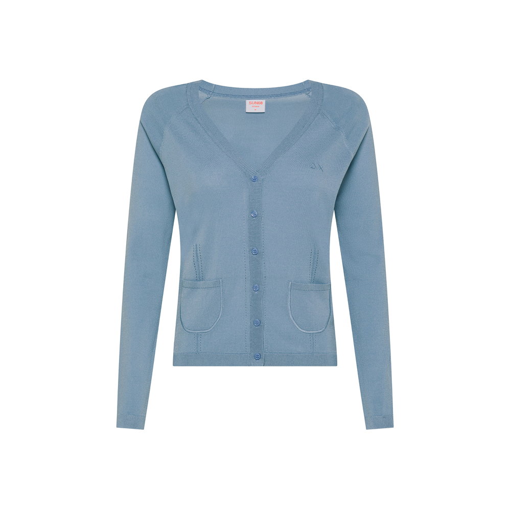 SUN68_SS25_K35210_56_CL_100,00EUR