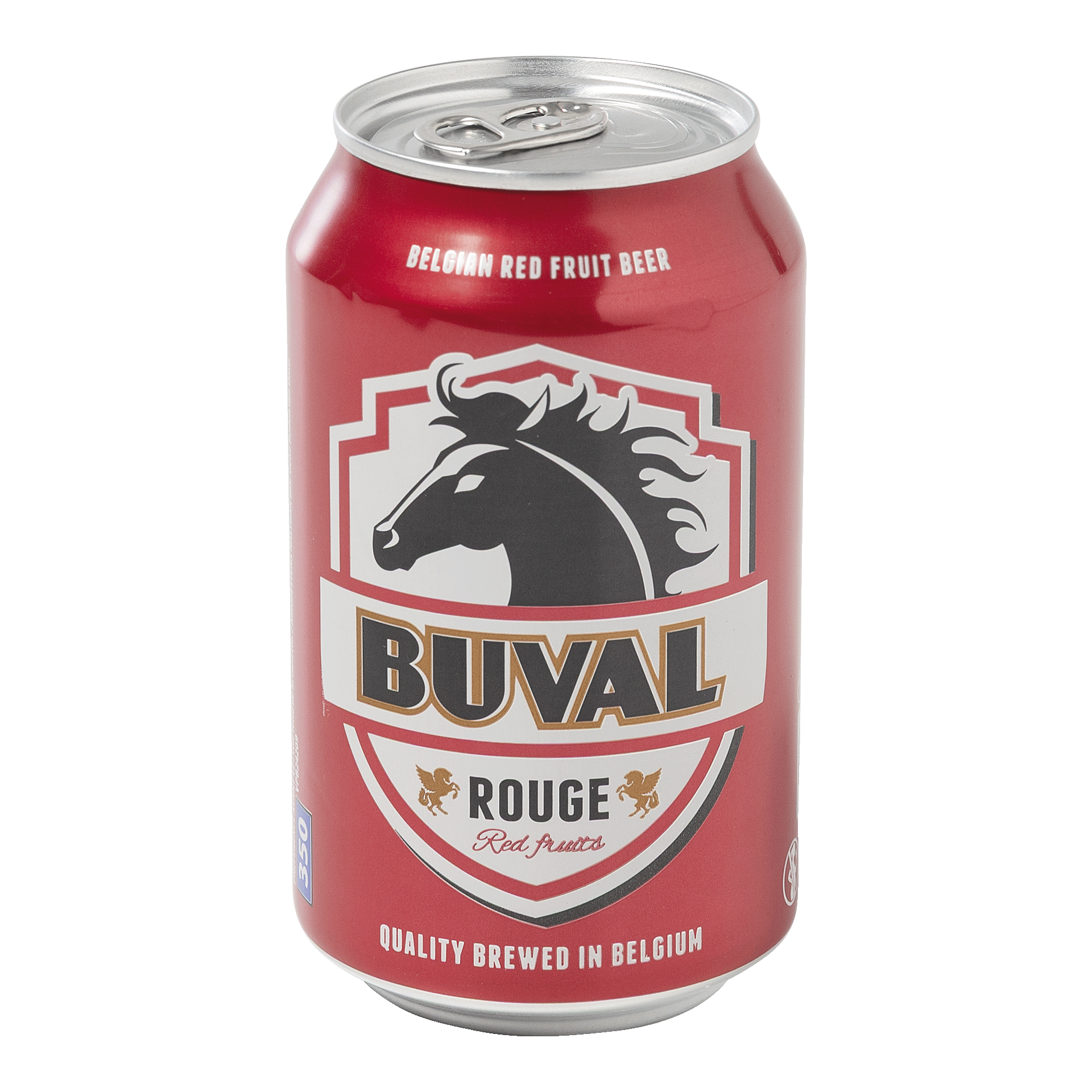 La nouvelle bière rouge d'ALDI La nouvelle bière rouge d'ALDI