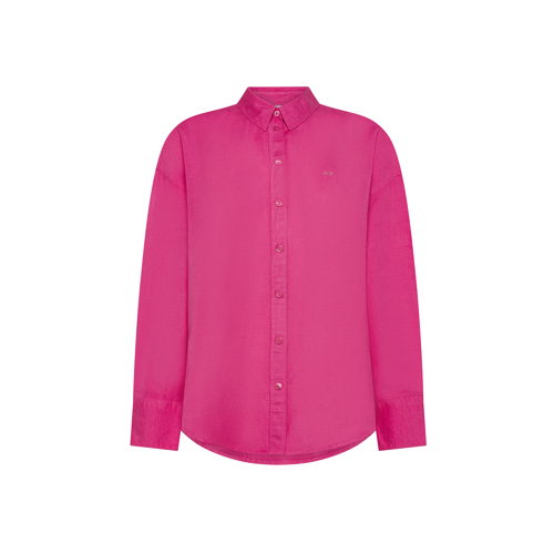 SUN68_SS25_S35220_20_CL_89,00EUR