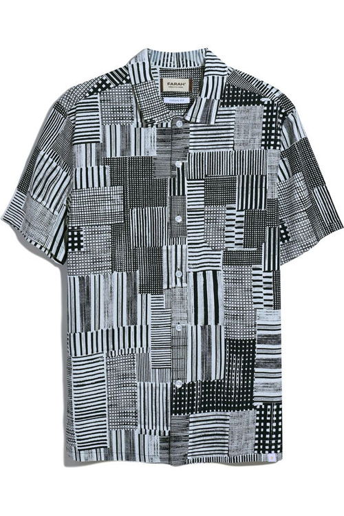 €84,95