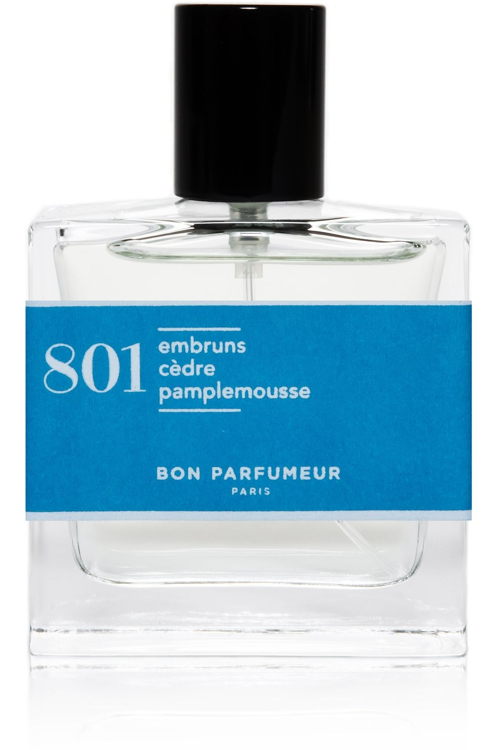 Juttu_FW23_Bon Parfumeur_Parfum_JUTTU_€42 Juttu_FW23_Bon Parfumeur_Parfum_JUTTU_€42