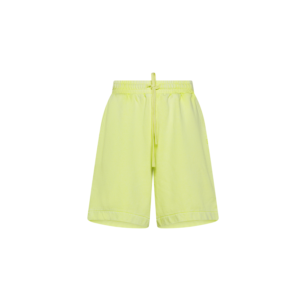SUN68_SS25_F35221_32_CL_50,00EUR