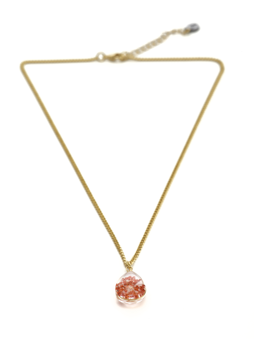 SS20_TITTO_Packshots_Necklaces_Ashford (5) €29