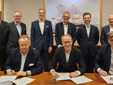 Jebsen & Jessen Group Acquires World’s Largest Garnet Company GMA Garnet Group 