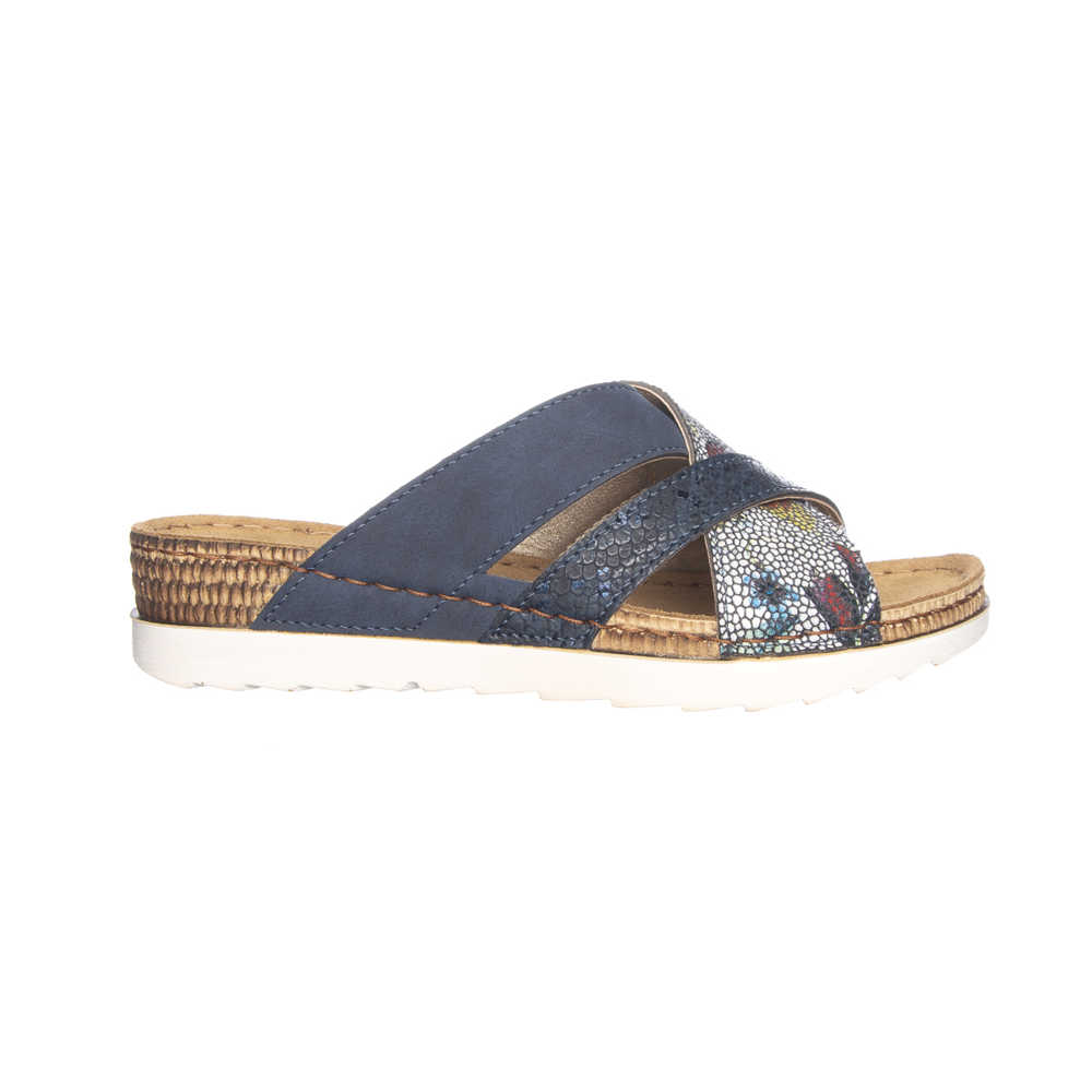 29,99 euro