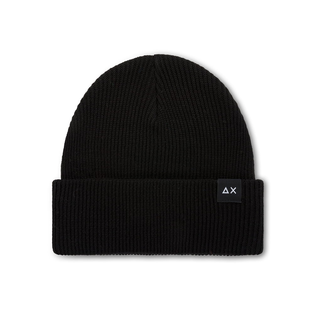 SUN68_FW24_MENSWEAR_C44103_11_EUR30