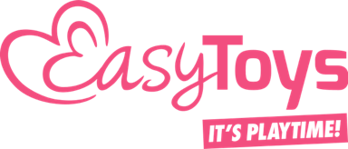 Easytoys