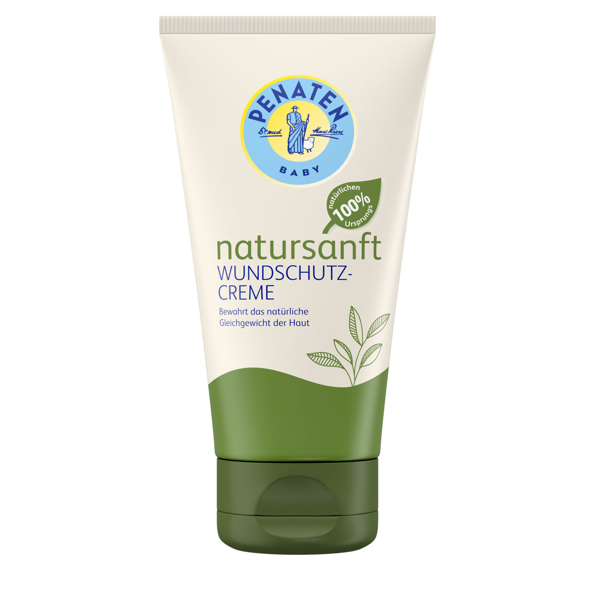 penaten-natursanft-linie