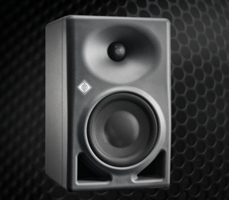 Neumann KH 120 II