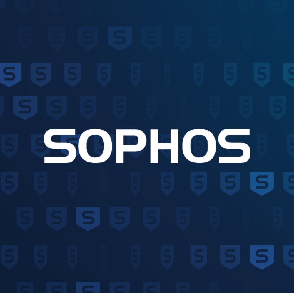 SophosLabs Intelix está disponible a través de AWS Marketplace, e incluye diversas opciones de niveles libres, permitiendo a desarrolladores el acceso inmediato para empezar a usar esta plataforma de inteligencia.

