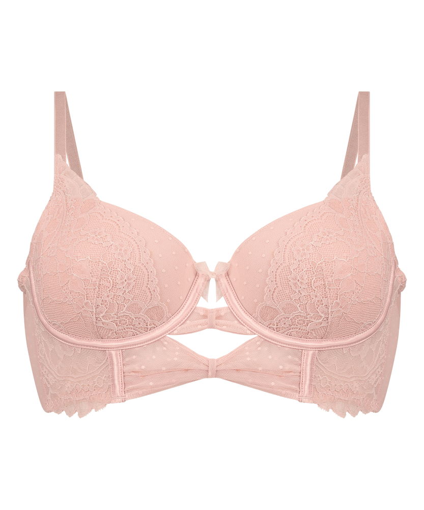Hunkemöller_SS25_301048_5_EUR