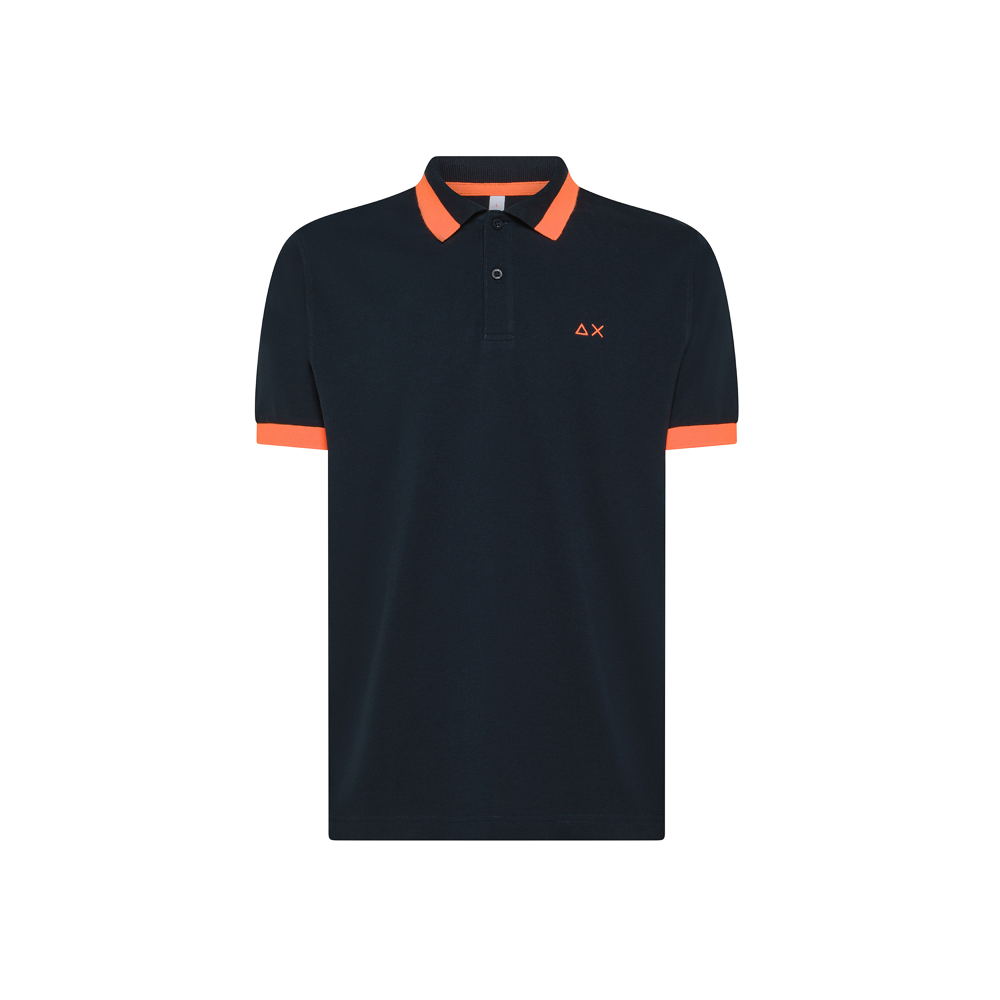 SUN68_SS25_A35121_07_CL_75,00EUR