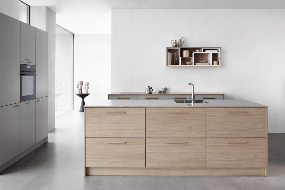kvik_kitchen_tacto_lightoak_€9.851