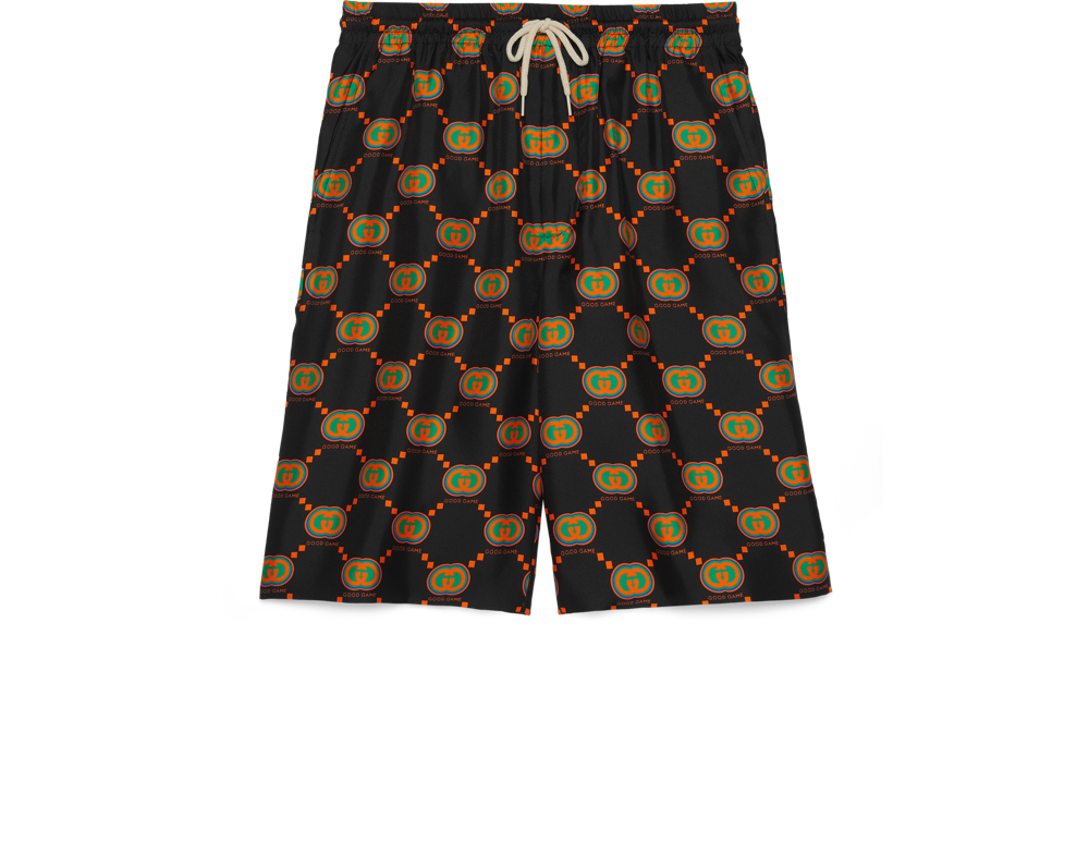 €790