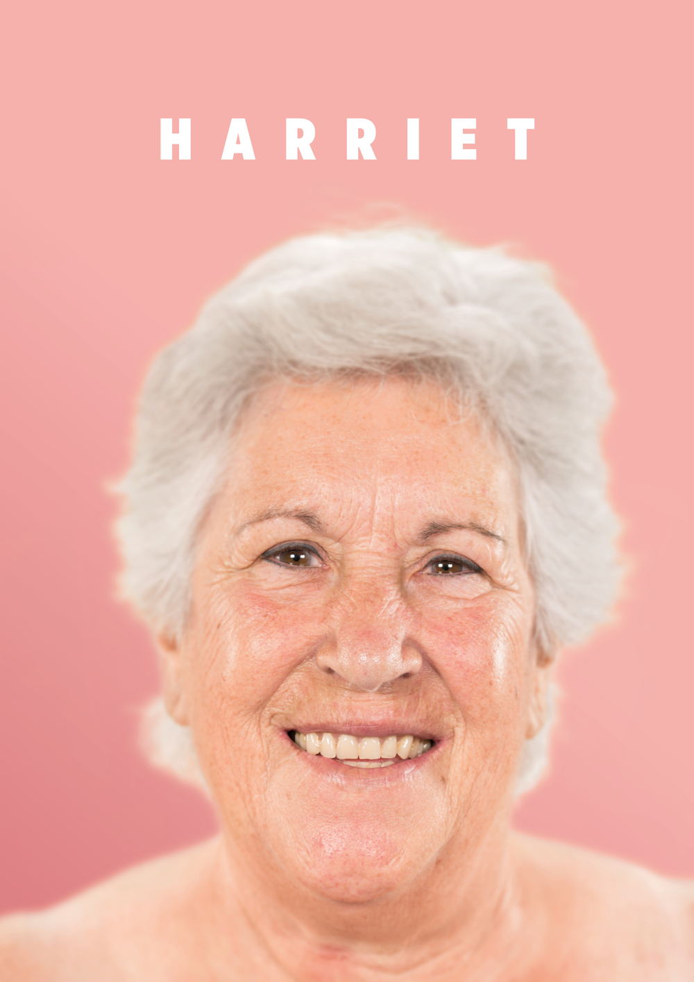 Harriet, 71 jaar, gescheiden.
Deurne. 