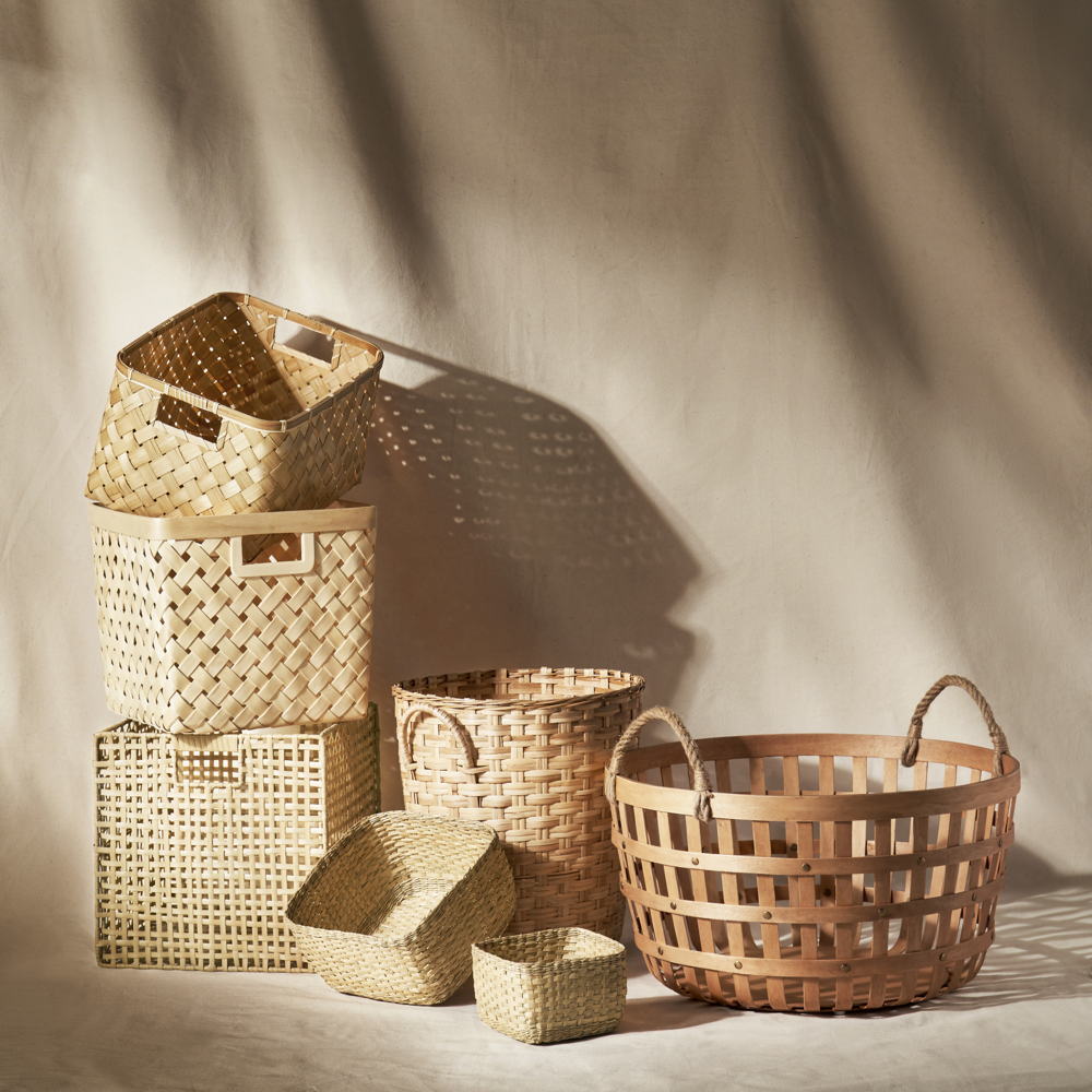 IKEA_VÄXTHUS__€14,99PE904828