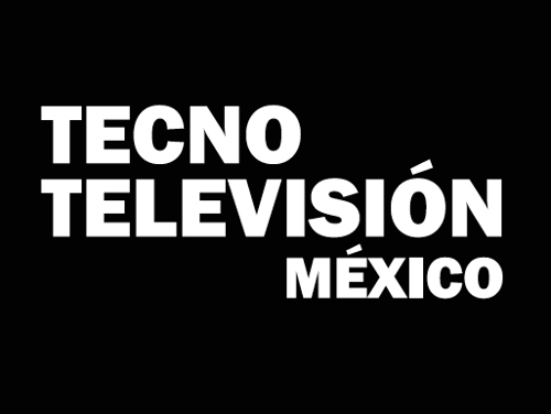 Académicos, expertos de la industria y funcionarios públicos compartirán conocimientos en TecnoTelevisión México