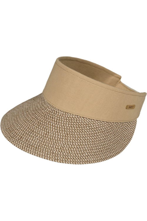 Barts_Vesder Visor_Hoed_A.S.Adventure_€34,99 (2)