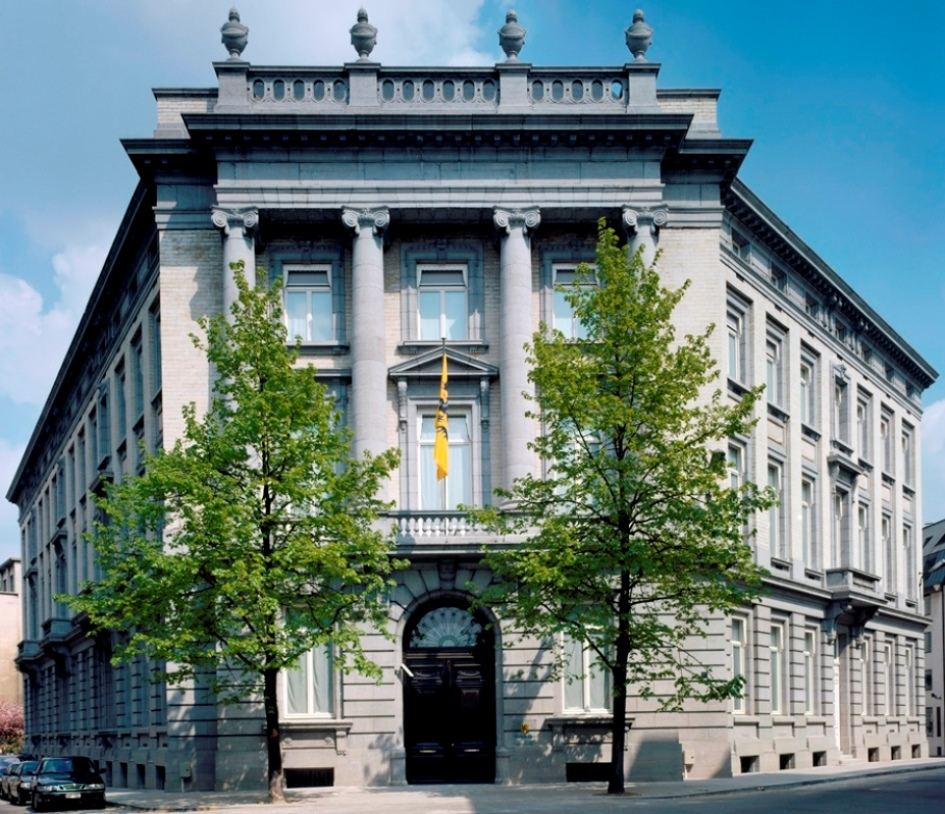 Commissie Buitenlands Beleid organiseert extra vergadering over de humanitaire situatie in Gaza
