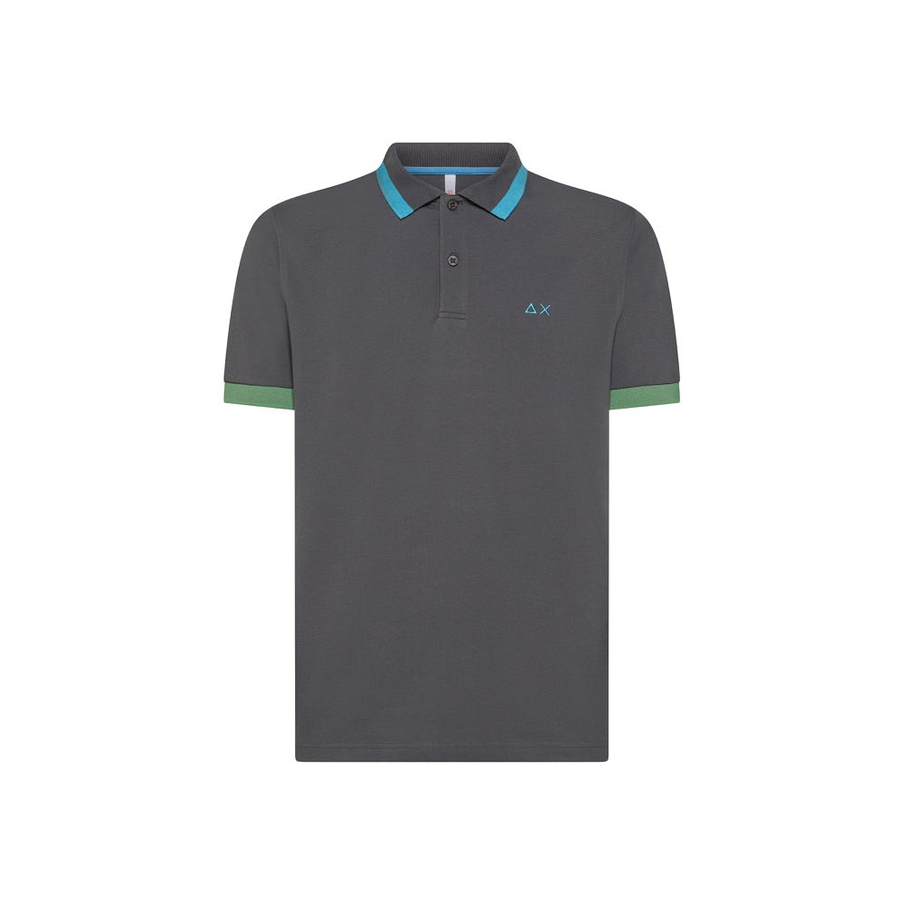 SUN68_SS25_A35112_99_CL_70,00EUR