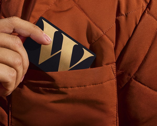Wealthsimple Cash gets even better