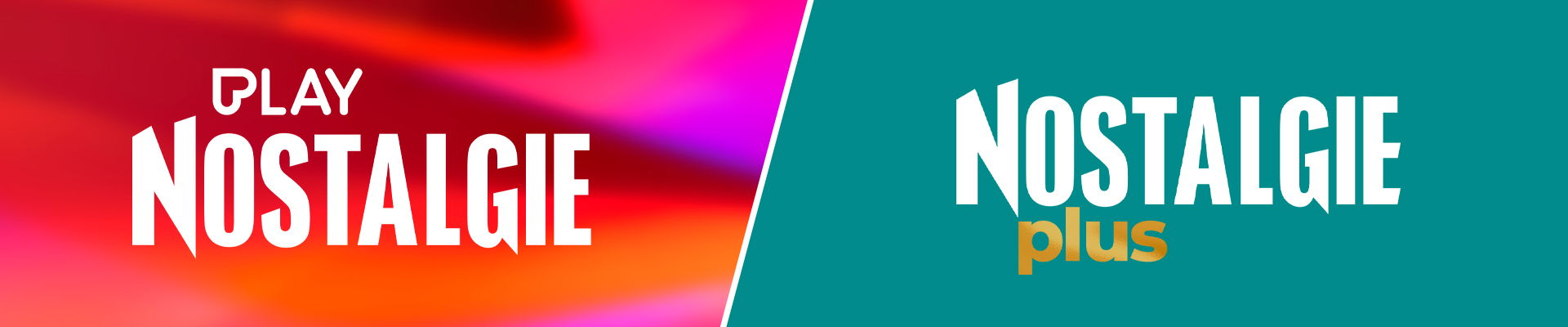 Radiozenders Play Nostalgie en Nostalgie Plus versterken het salesteam
