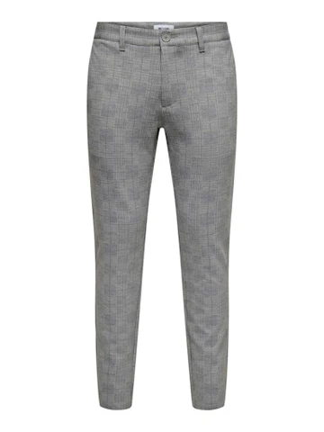 ONLY&SONS at SKM_49.99EUR
