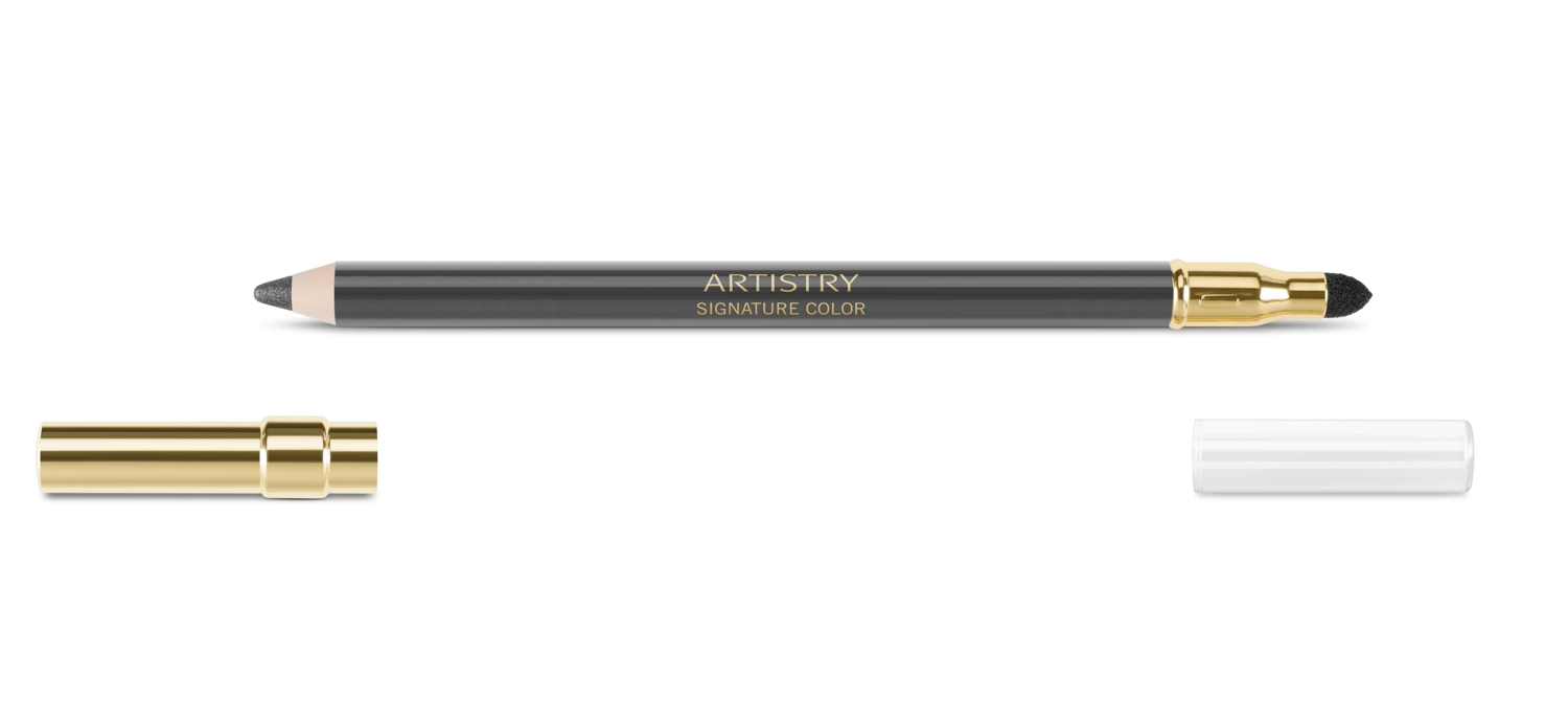Crayon ARTISTRY SIGNATURE COLOR Longwearing Eye Pencil / Graphite