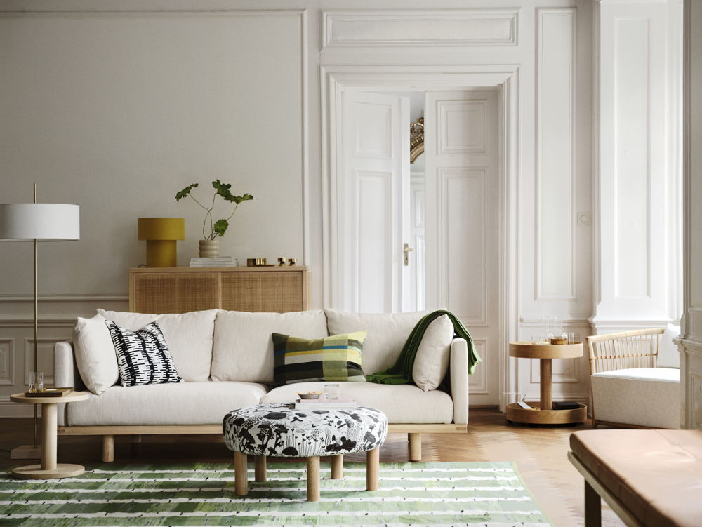 IKEA_STOCKHOLM_PH202449