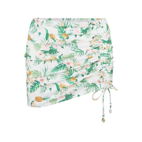 LingaDore_SS25_7702SK_Skirt_BotanicPrint_EUR59.95
