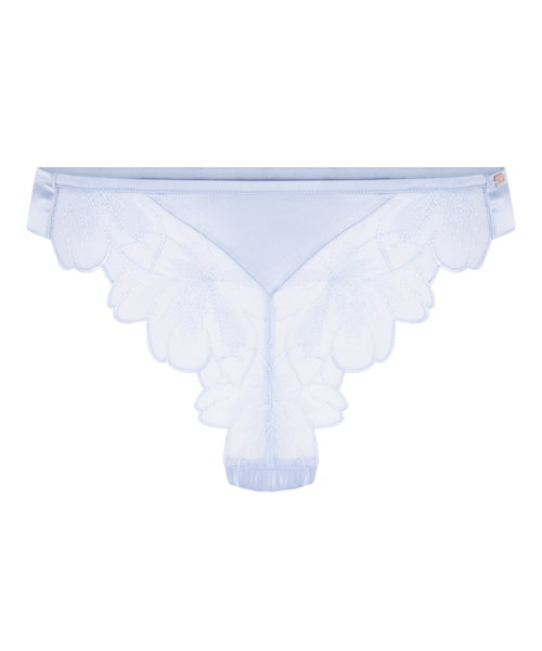 HUNKEMÖLLER SS25 302293 5 EUR24 99 HUNKEMÖLLER SS25 302293 5 EUR24 99