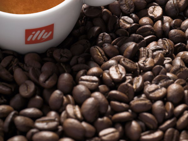 ILLYCAFFÈ RECONNUE COMME UNE DES ENTREPRISES LES PLUS ÉTHIQUES DU MONDE PAR ETHISPHERE EN 2021 POUR LA NEUVIÈME ANNÉE CONSECUTIVE