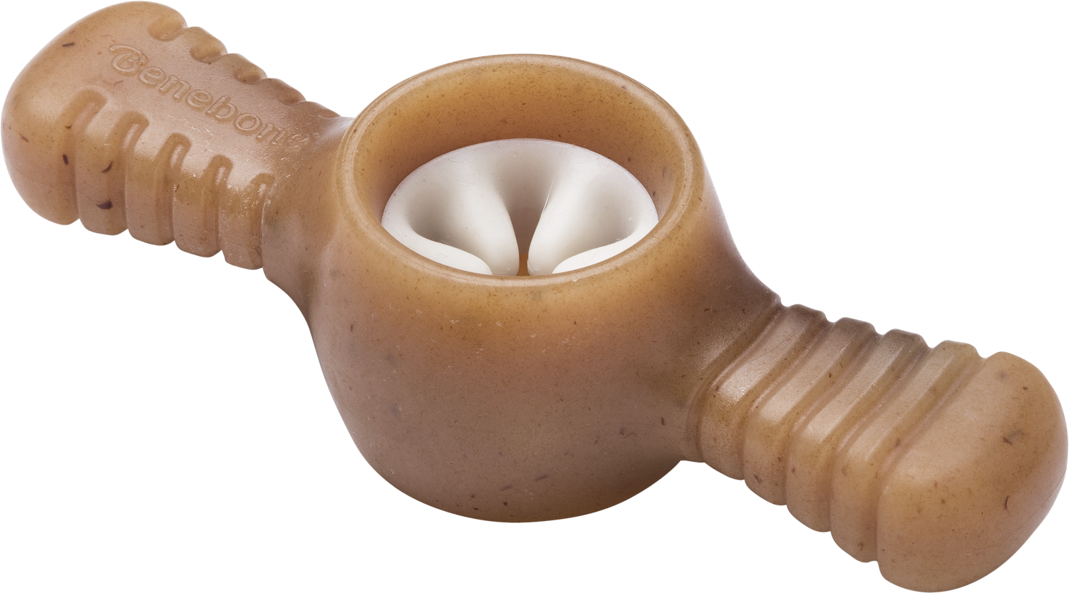 Benebone Pawplexer Chicken Small