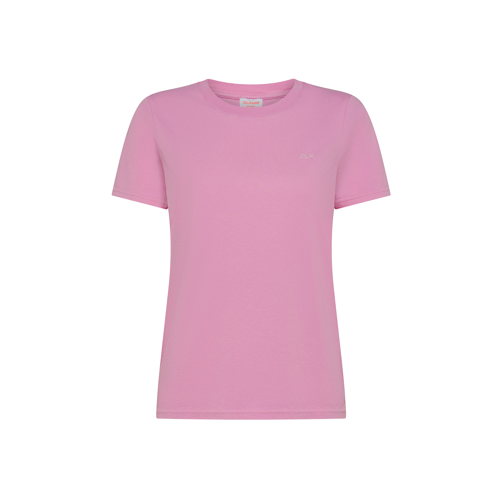 SUN68_SS25_T35201_22_CL_40,00EUR