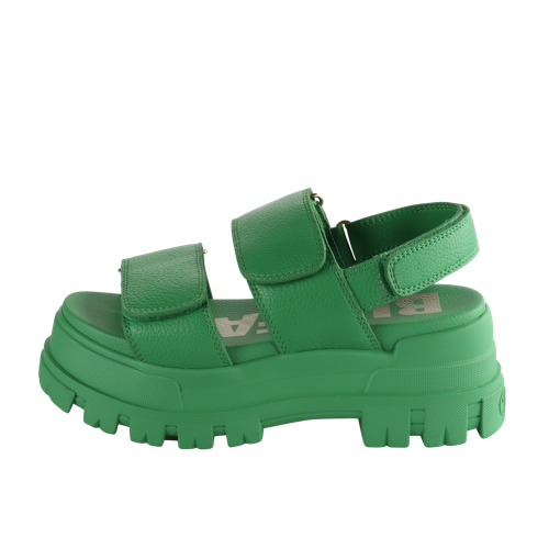 BUFFALO_SS24_1601260_99,90EUR