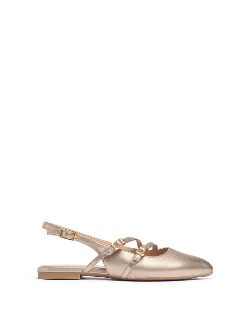 UNISA_SS25_ALSIP_LMT MUMM_125,00EUR
