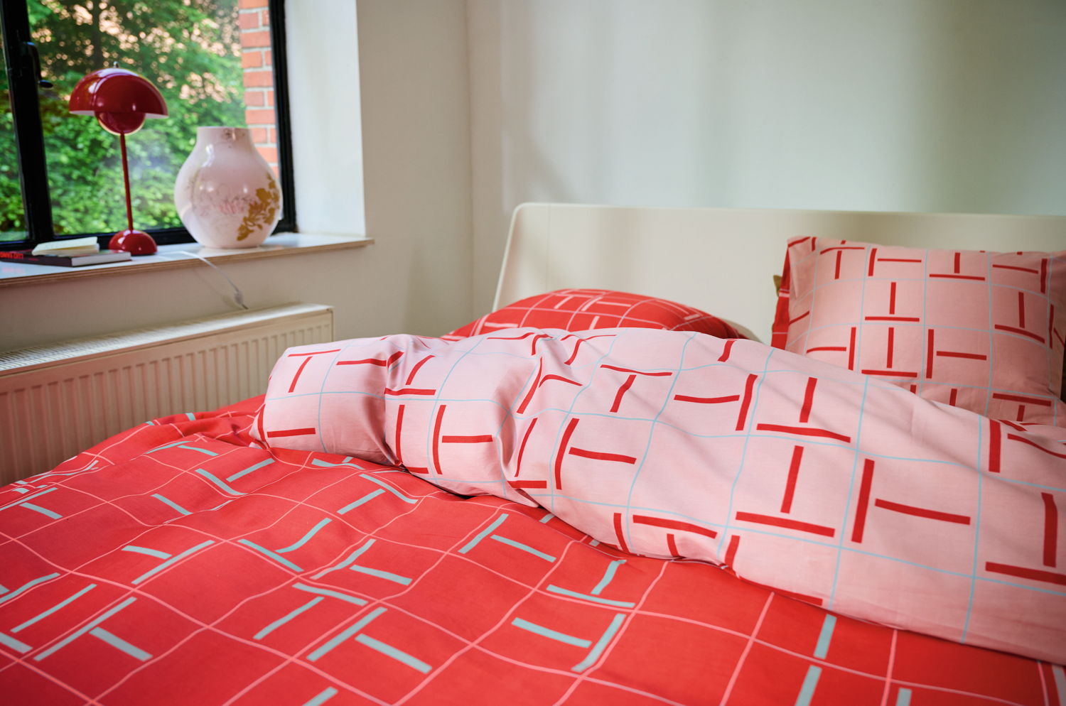 Auping_graphic_red_vanaf_a_partir de_89,95_euro2