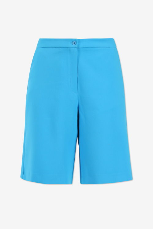 Short  €39,99