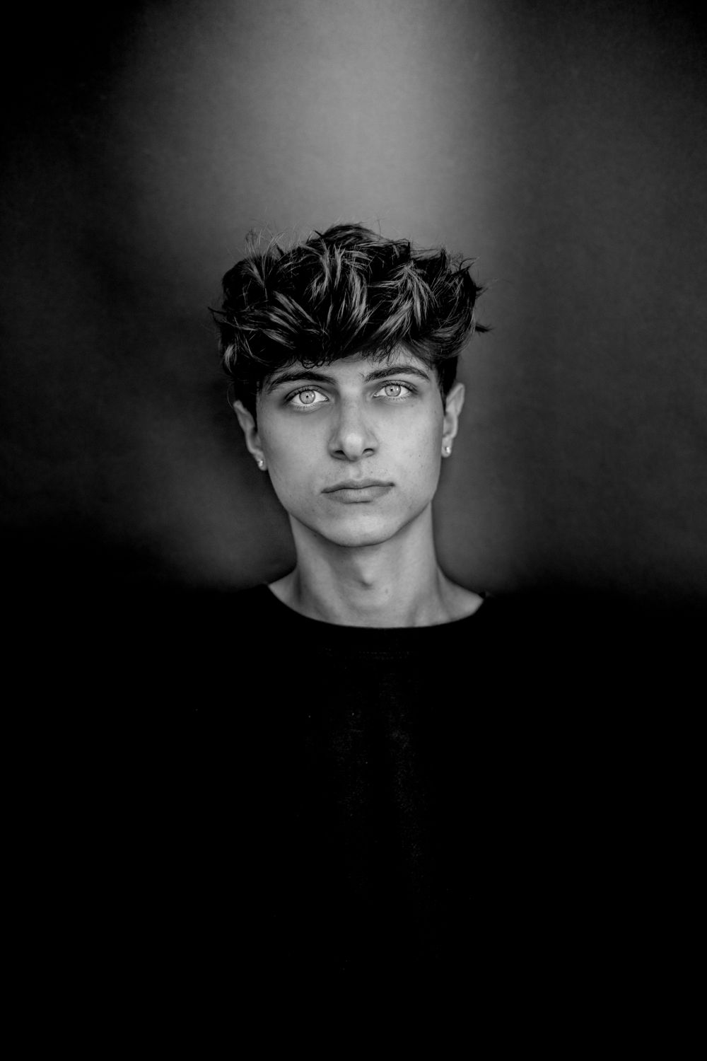 Lukas Rieger2_2020©Max Sonnenschein