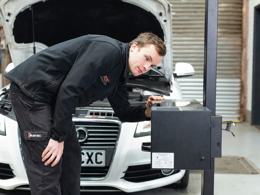 RAC offers new savings to make motoring cheaper and easier