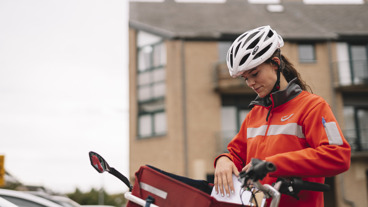 Bpost and Ads & Data partner to help brands reach their audiences more effectively