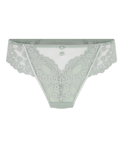 HUNKEMÖLLER SS25 302123 5 EUR14 99 HUNKEMÖLLER SS25 302123 5 EUR14 99